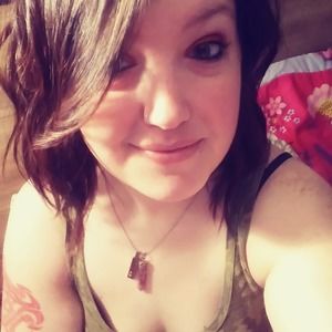 Meet your Posher, Marcy